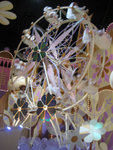 aIMG_5031