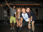 aIMG_5033