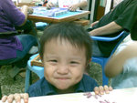 20070811218a