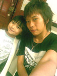 20070811225a