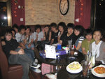 My b-day 07