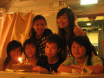 My b-day 06