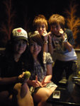 aDSCN0648