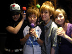 aDSCN0663