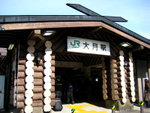 第9天