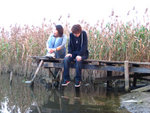 aIMG_9452