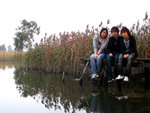 aIMG_9455