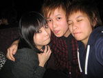 aIMG_5553