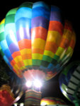 aIMG_2012