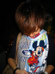 aIMG_4578