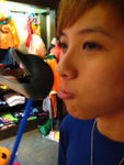 aIMG_4593