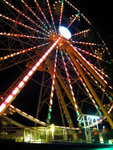 aIMG_4598