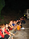 aIMG_4603