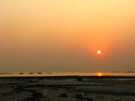 aIMG_1033