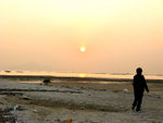 aIMG_1034