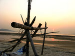 aIMG_1037