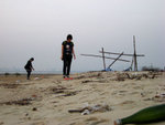 aIMG_9730