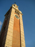aIMG_2796