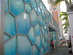aIMG_2802
