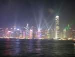 aIMG_3455