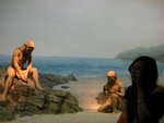 aIMG_4617