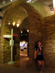 aIMG_4618