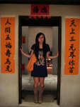 aIMG_4635