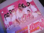 我的美眉耶!!