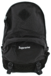Supreme : )