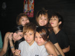 aIMG_2951