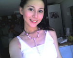 莓壬 (2)