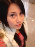 DSC03203