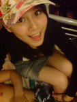 cctfhhgjjh (55)