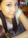 cctfhhgjjh (76)