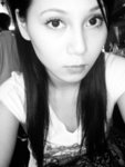 cctfhhgjjh (99)
