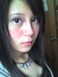 dfghj (4)