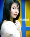 IMG_9307_copy2