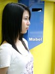IMG_9308_copy