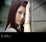 IMG_9309_copy2