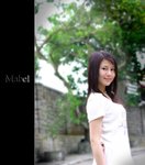 IMG_9315_copy2