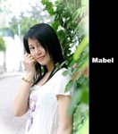 IMG_9328_copy