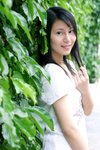 IMG_9329_1