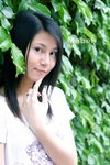 IMG_9332_copy2