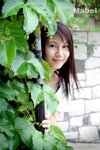 IMG_9336_copy2