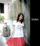 IMG_9339_copy