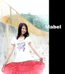 IMG_9341_copy