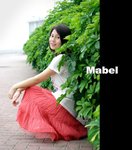 IMG_9354_copy