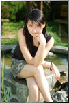 FL_Mabel_060506_1275