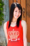 mabel220406_02d