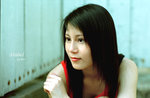 mabel220406_08f
